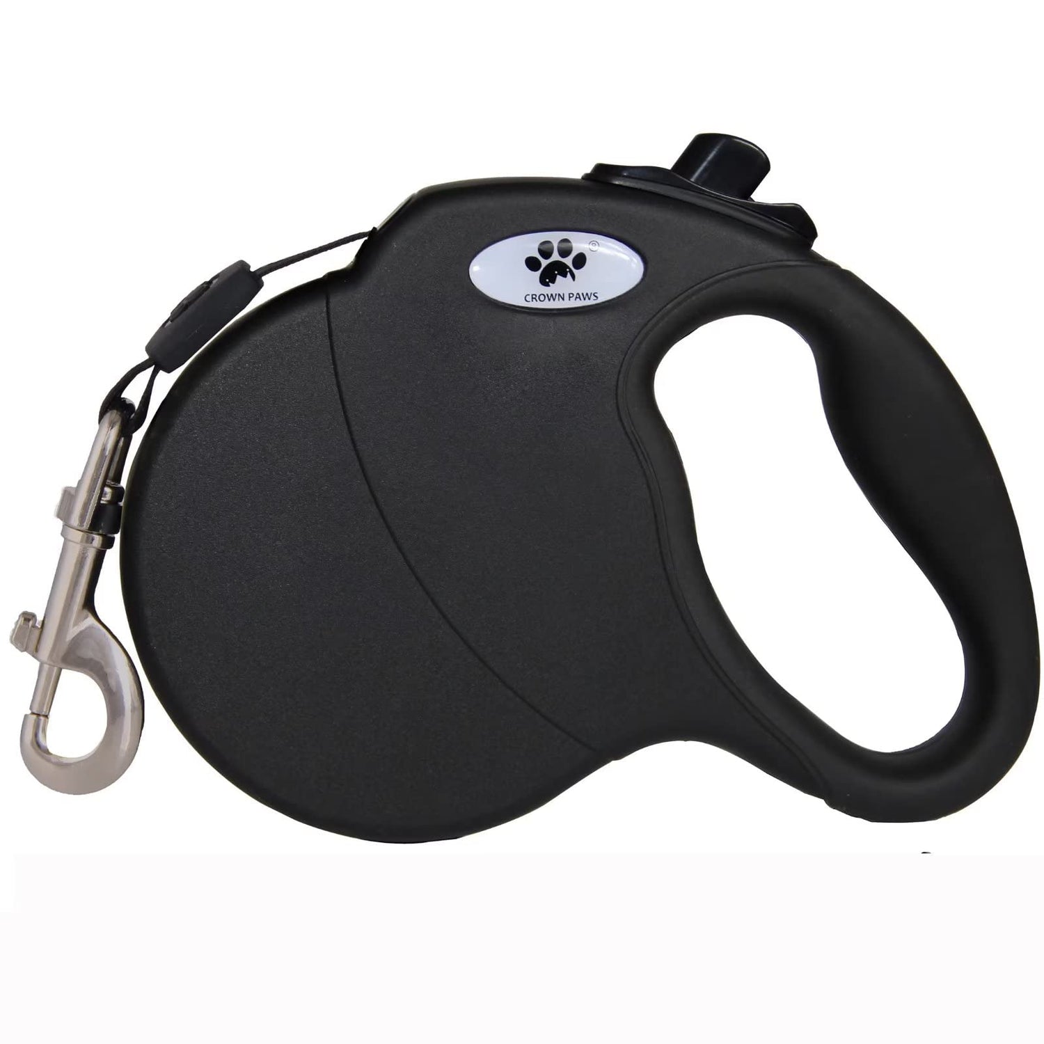 Retractable Leashes