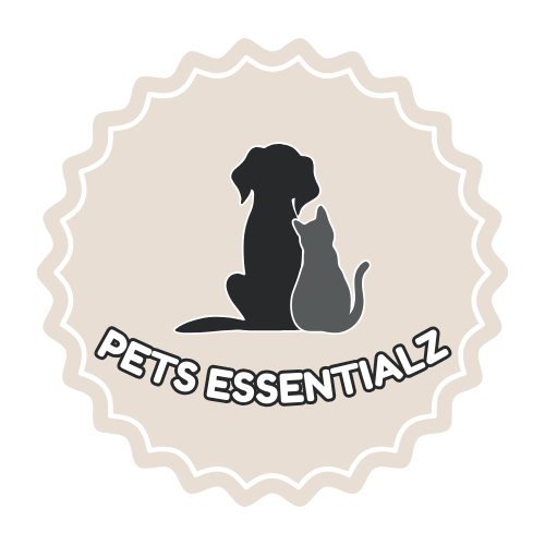 Pets Essentialz